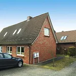 Ferienwohnung, Schwerin (Mecklenburg-Vorpommern)