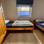 Apartment Ferienwohnung,
