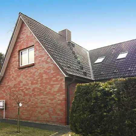 Apartment Ferienwohnung, *