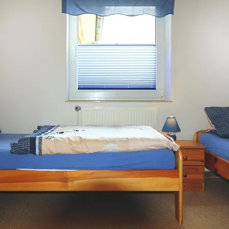 Ferienwohnung, Schwerin (Mecklenburg-Vorpommern)